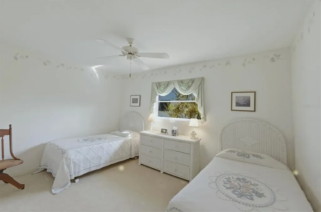 157 Englewood Isles Parkway Englewood FL 34223