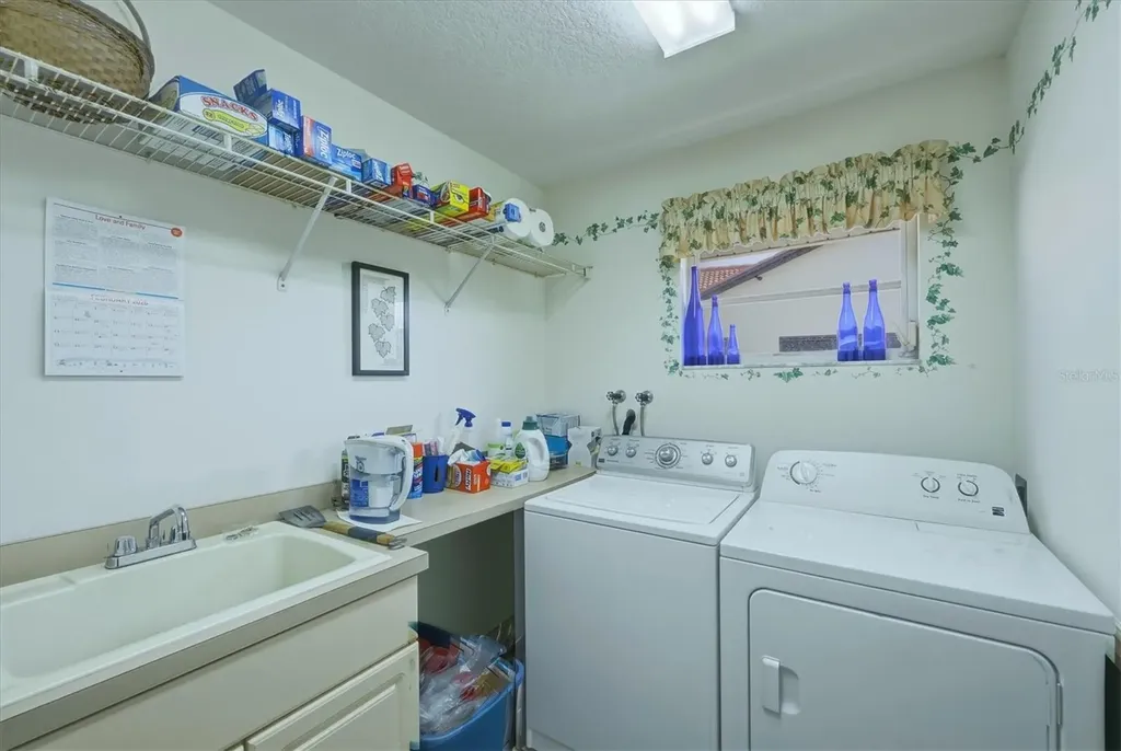 157 Englewood Isles Parkway Englewood FL 34223