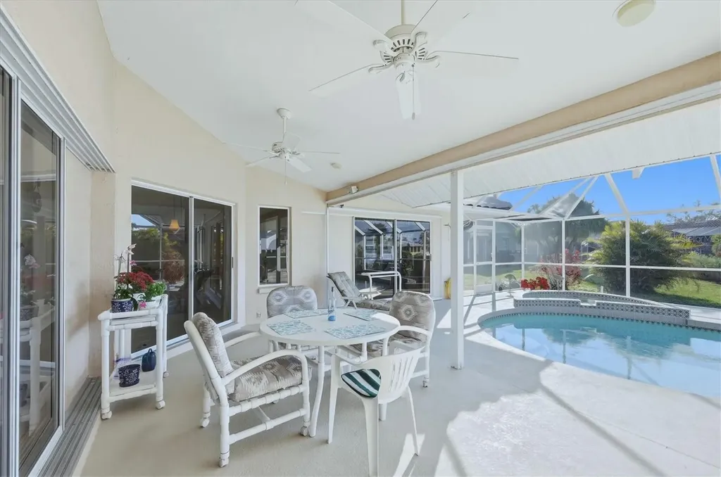 157 Englewood Isles Parkway Englewood FL 34223