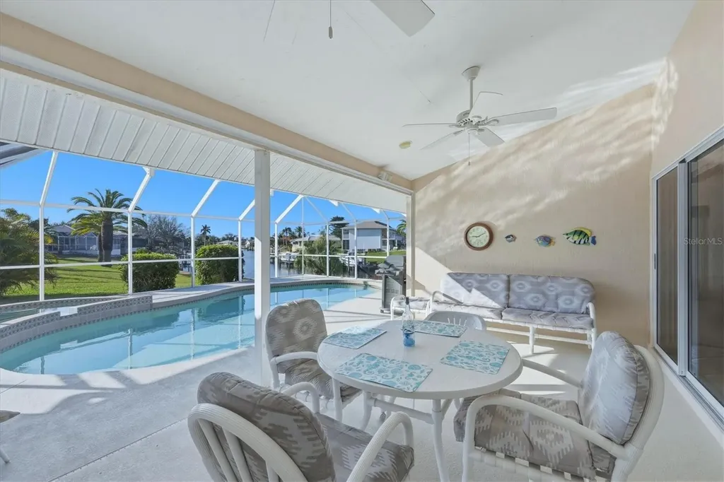 157 Englewood Isles Parkway Englewood FL 34223