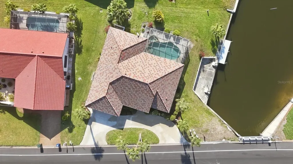 157 Englewood Isles Parkway Englewood FL 34223