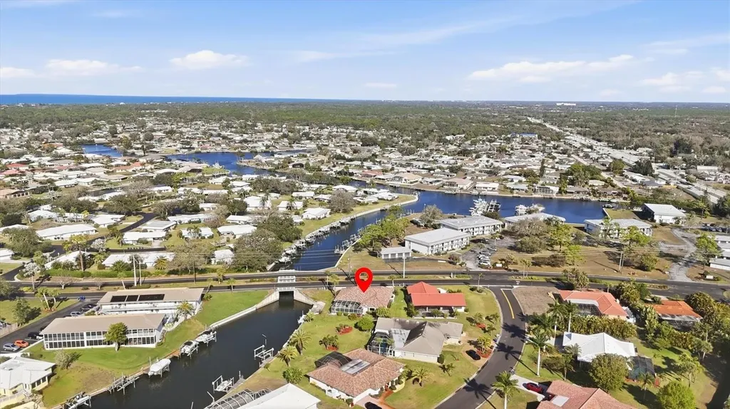 157 Englewood Isles Parkway Englewood FL 34223