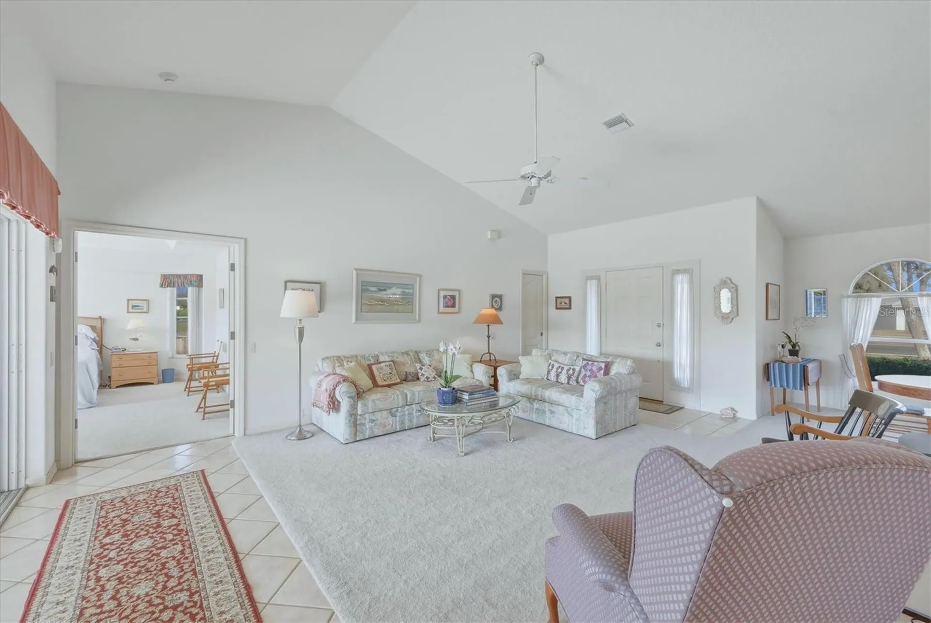 157 Englewood Isles Parkway Englewood FL 34223