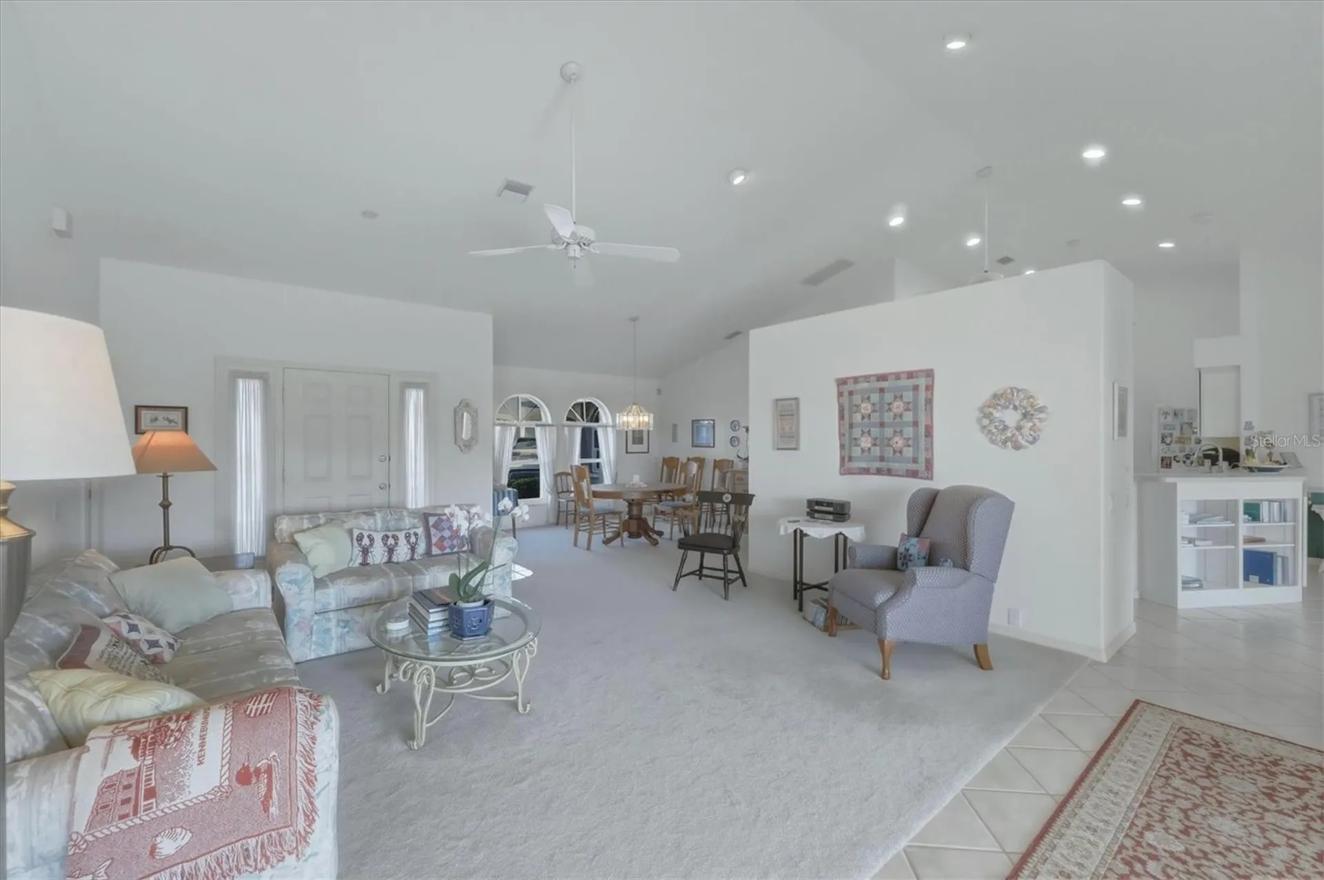 157 Englewood Isles Parkway Englewood FL 34223