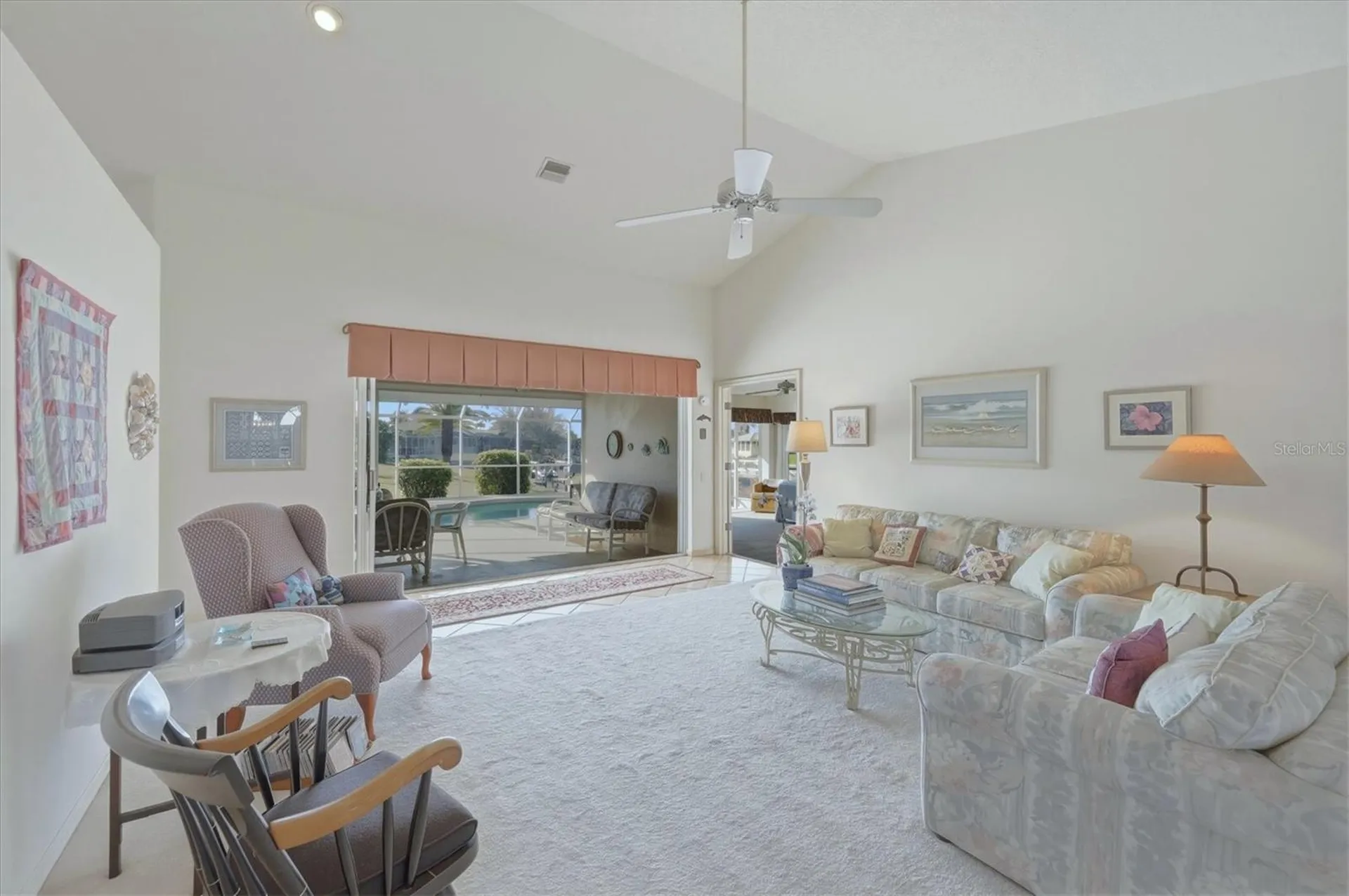 157 Englewood Isles Parkway Englewood FL 34223