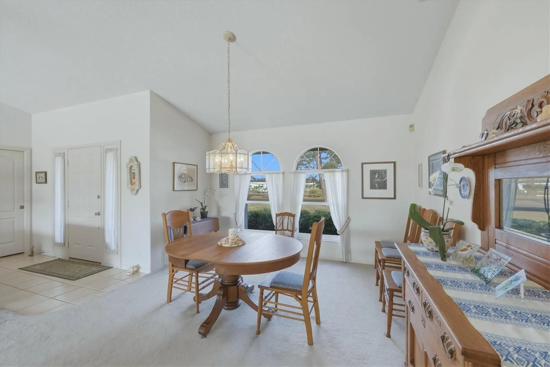 157 Englewood Isles Parkway Englewood FL 34223