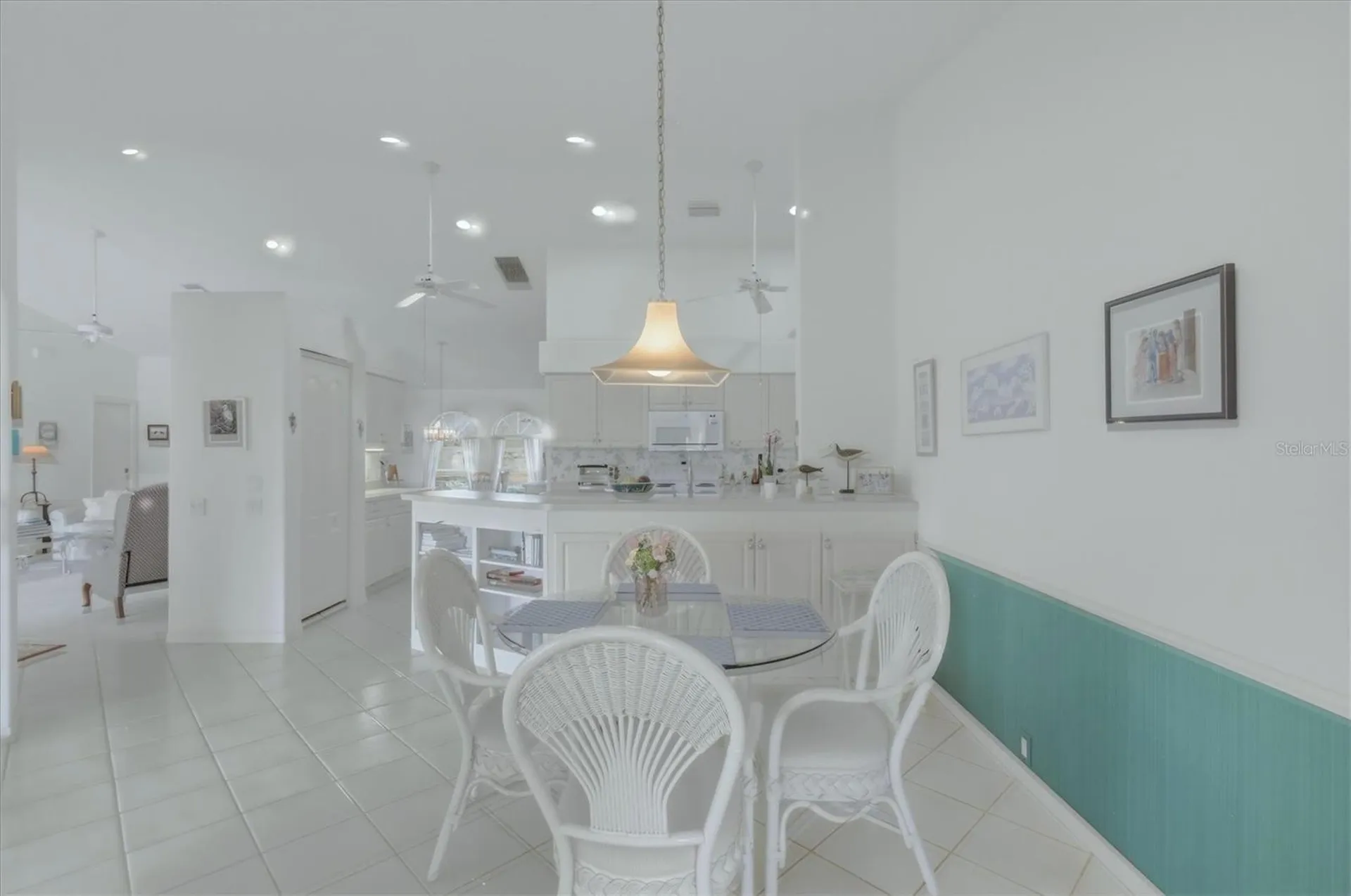 157 Englewood Isles Parkway Englewood FL 34223