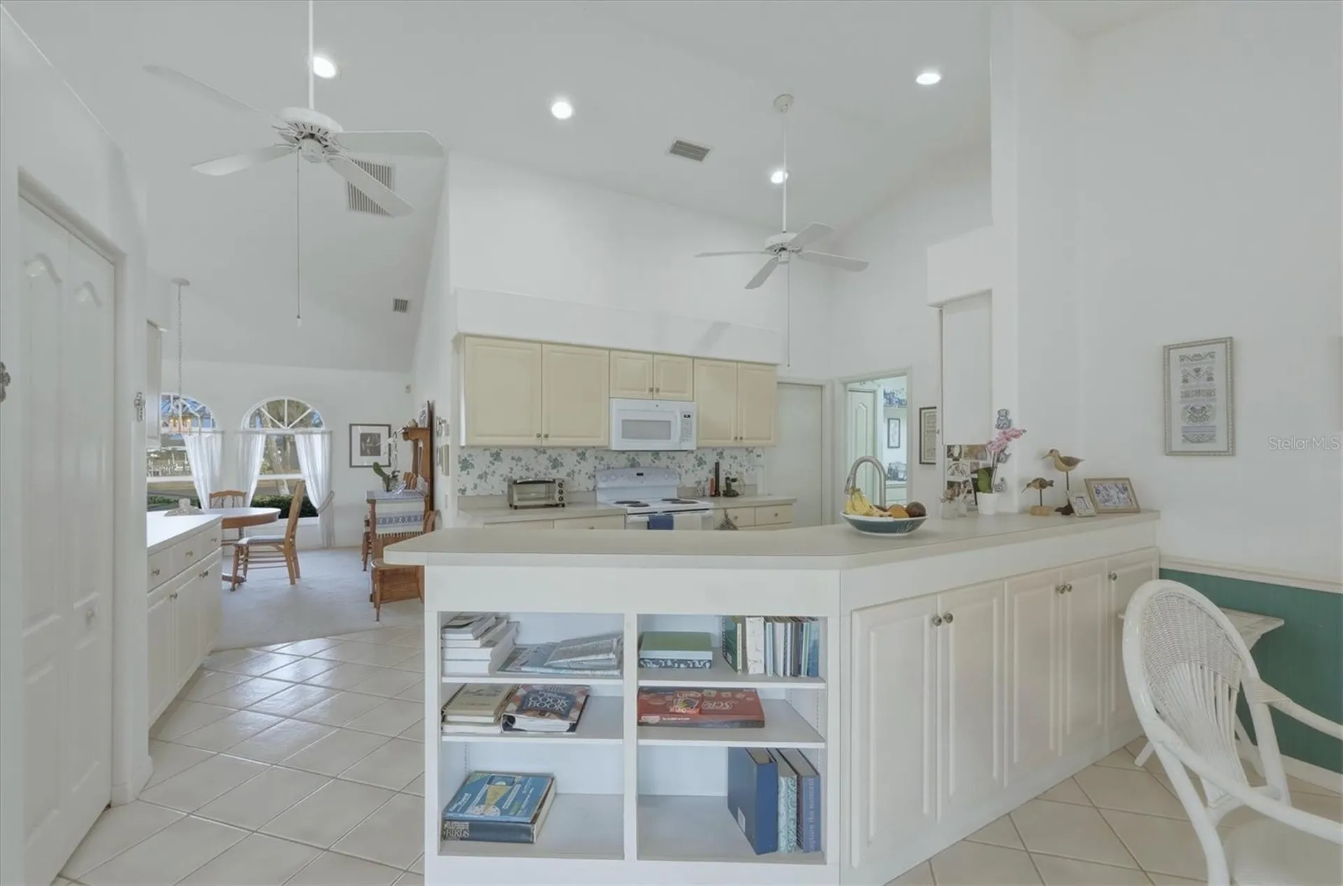 157 Englewood Isles Parkway Englewood FL 34223