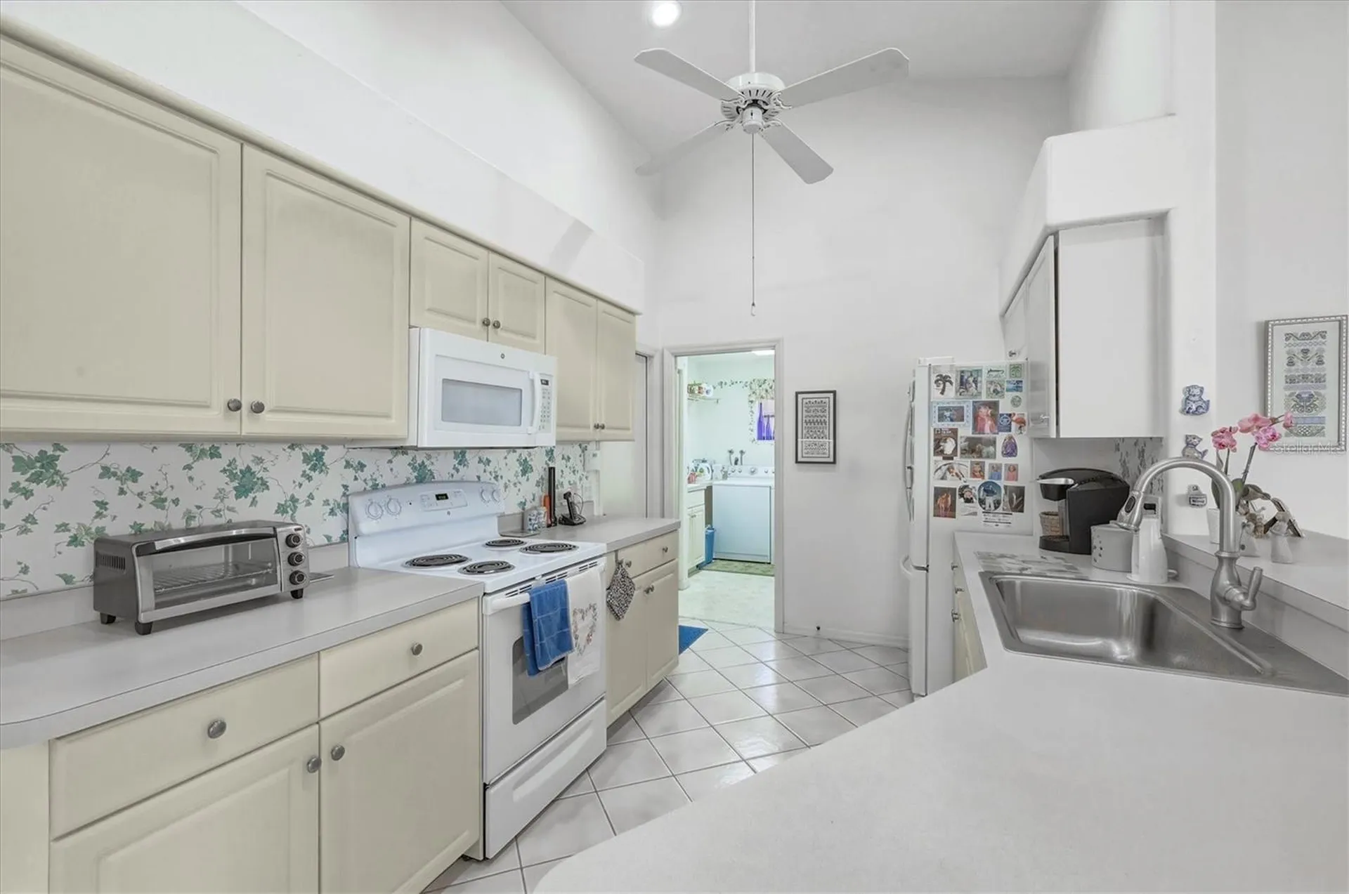 157 Englewood Isles Parkway Englewood FL 34223