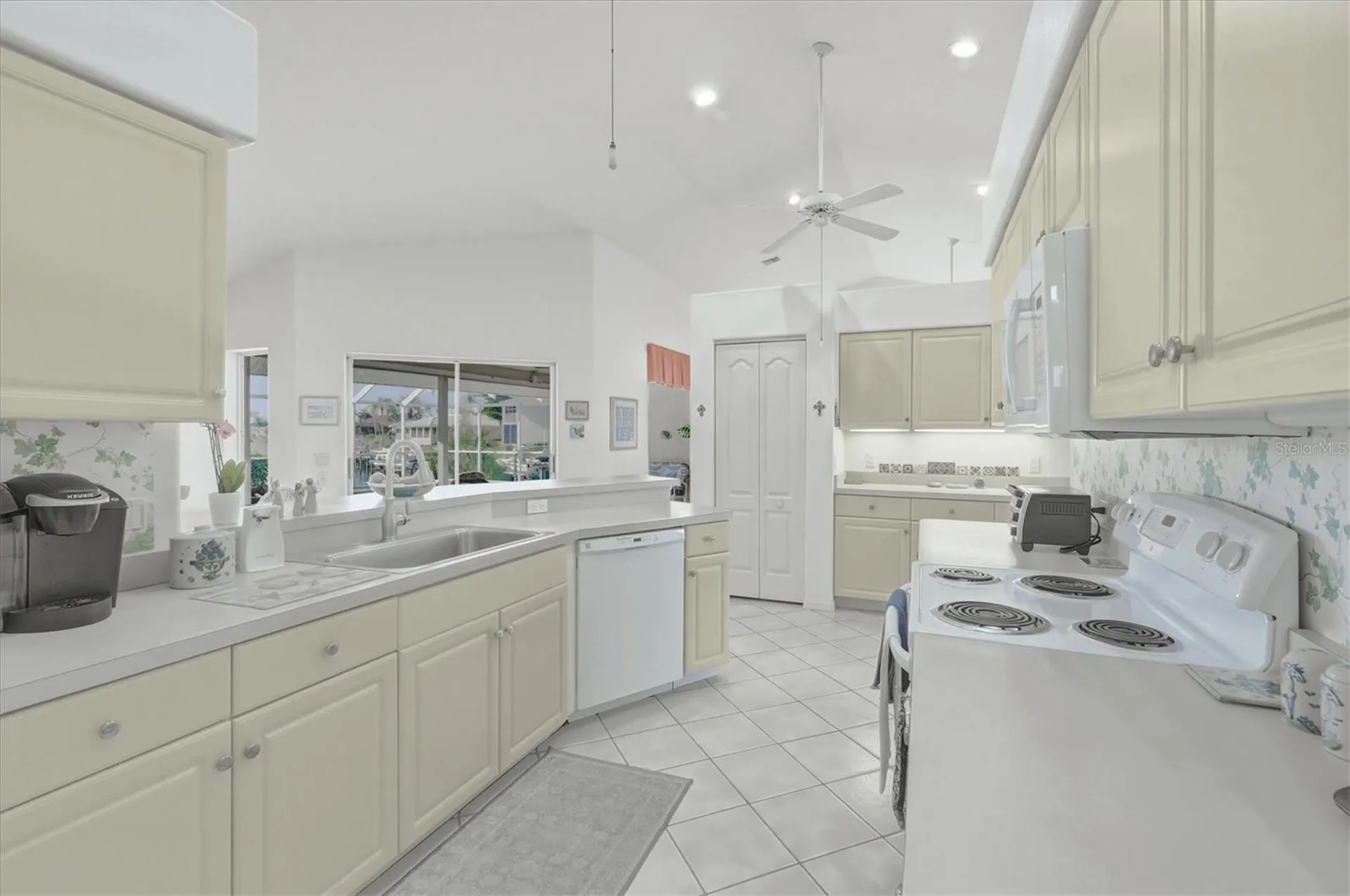 157 Englewood Isles Parkway Englewood FL 34223