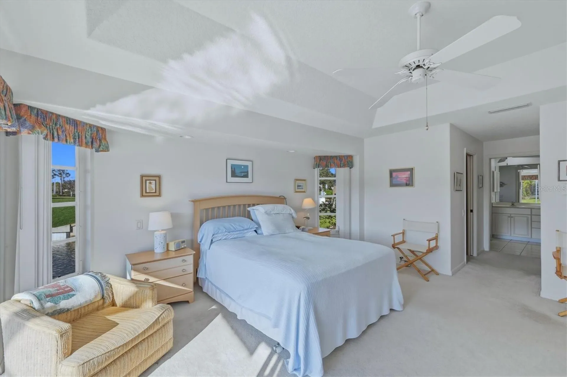 157 Englewood Isles Parkway Englewood FL 34223
