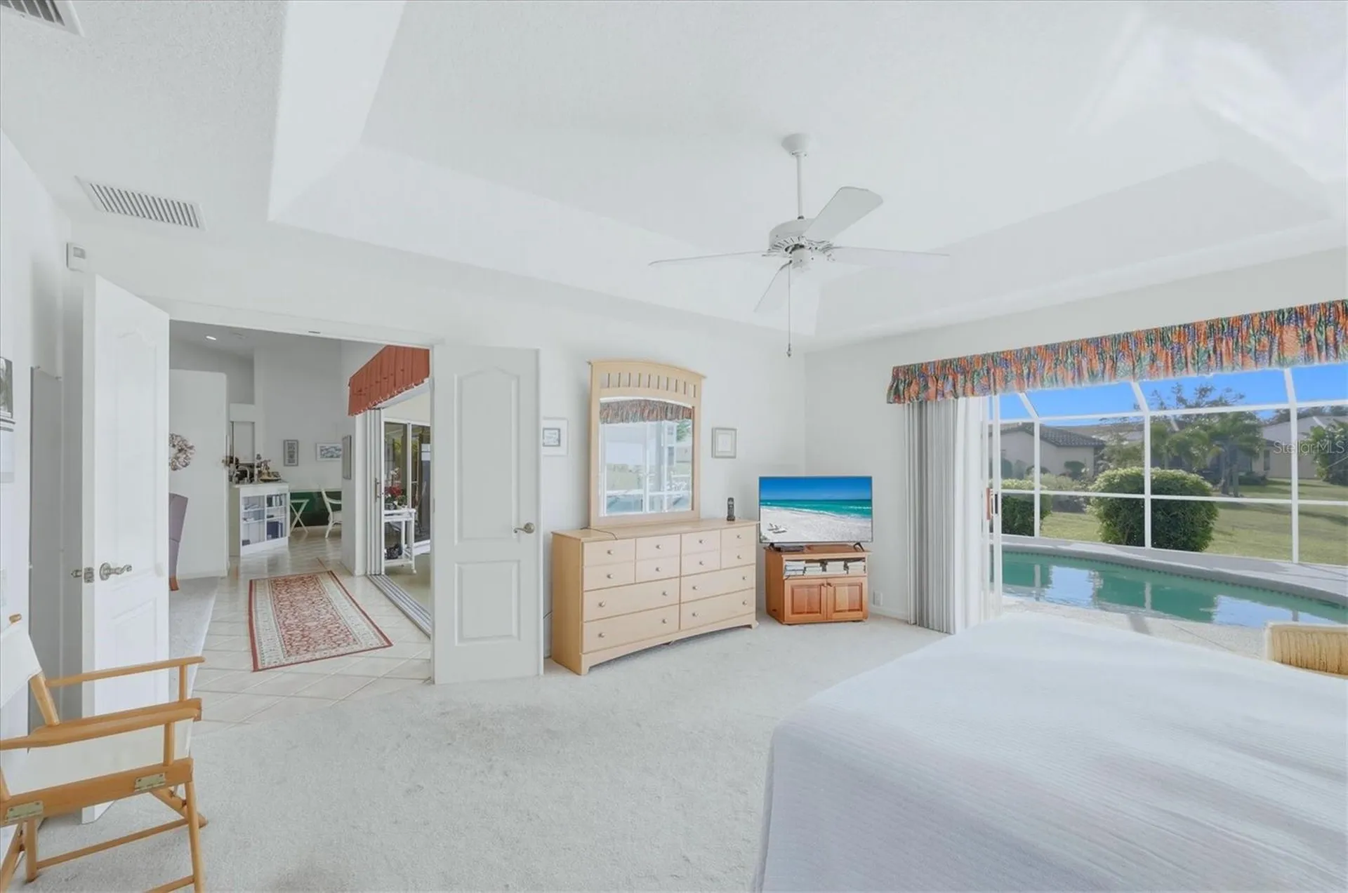 157 Englewood Isles Parkway Englewood FL 34223