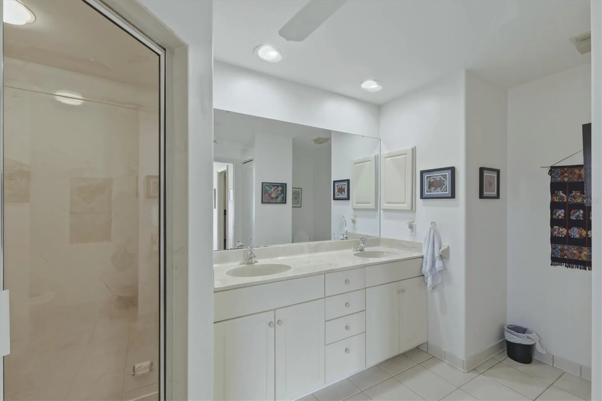 157 Englewood Isles Parkway Englewood FL 34223