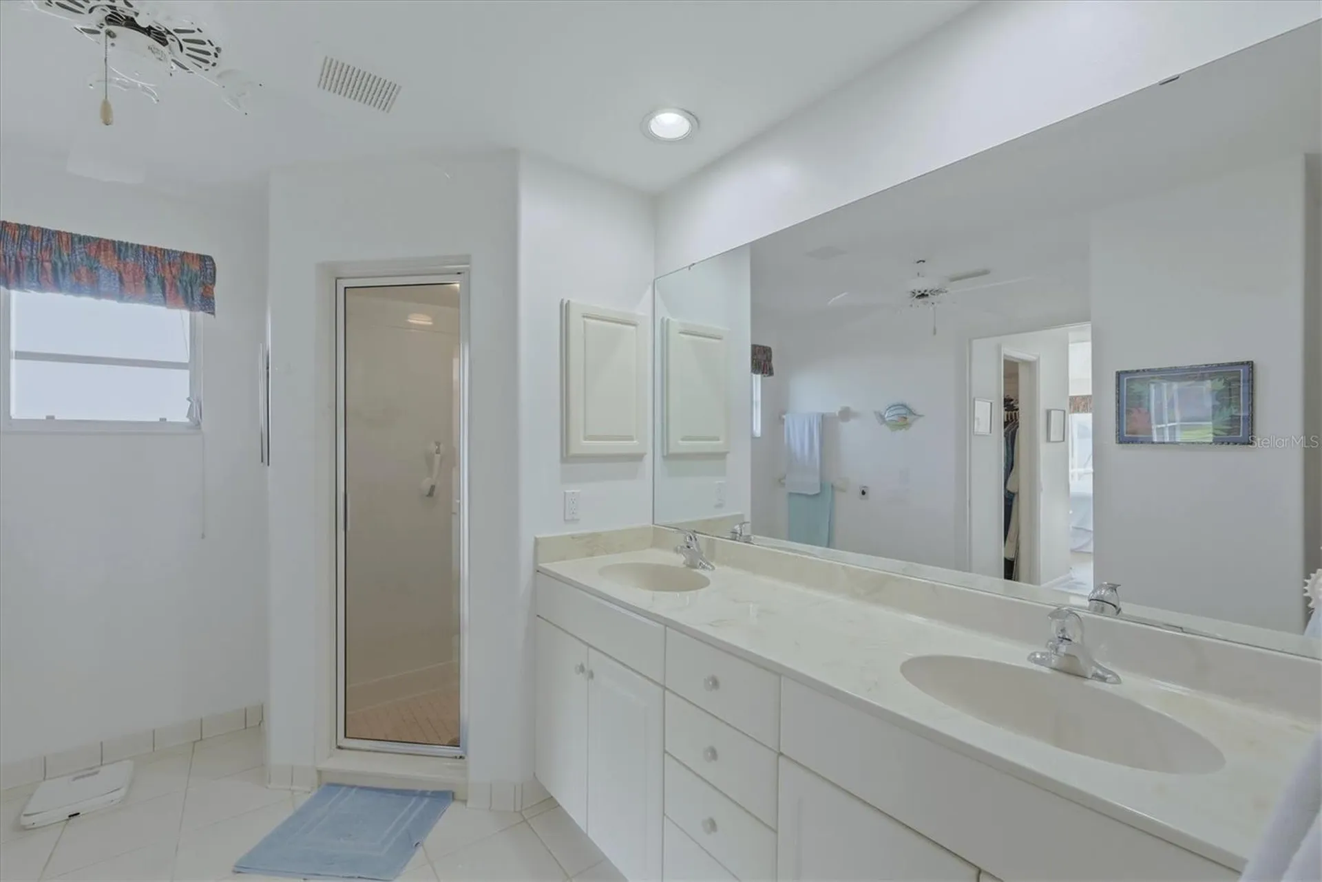 157 Englewood Isles Parkway Englewood FL 34223