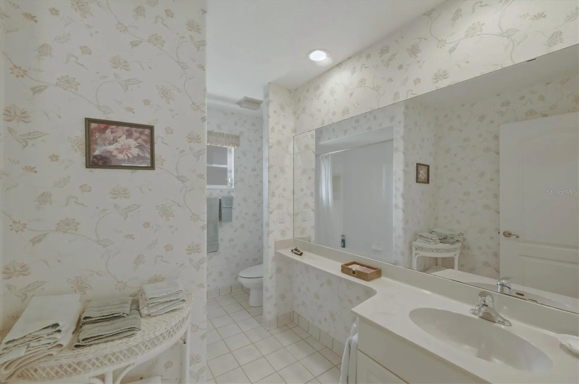 157 Englewood Isles Parkway Englewood FL 34223