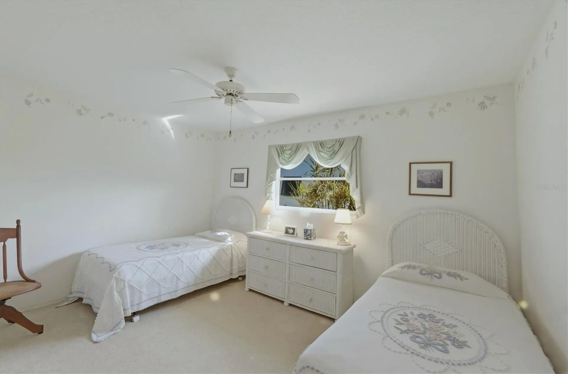 157 Englewood Isles Parkway Englewood FL 34223