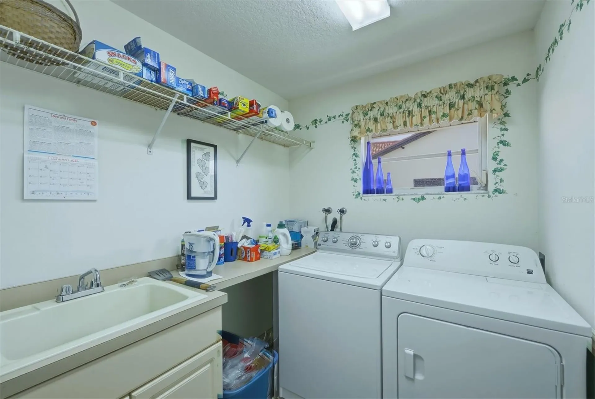 157 Englewood Isles Parkway Englewood FL 34223
