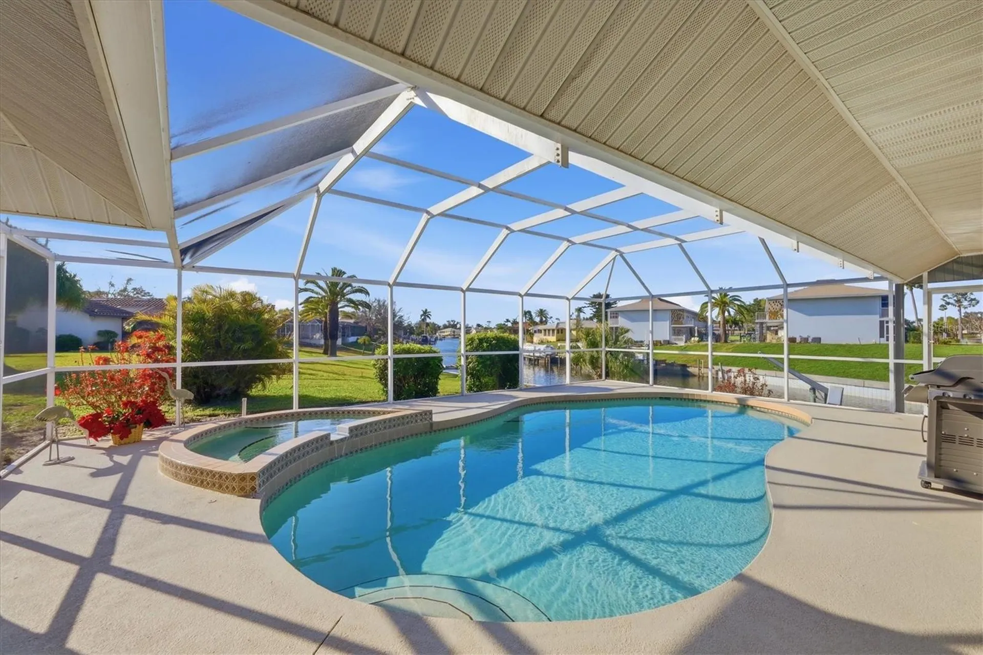 157 Englewood Isles Parkway Englewood FL 34223