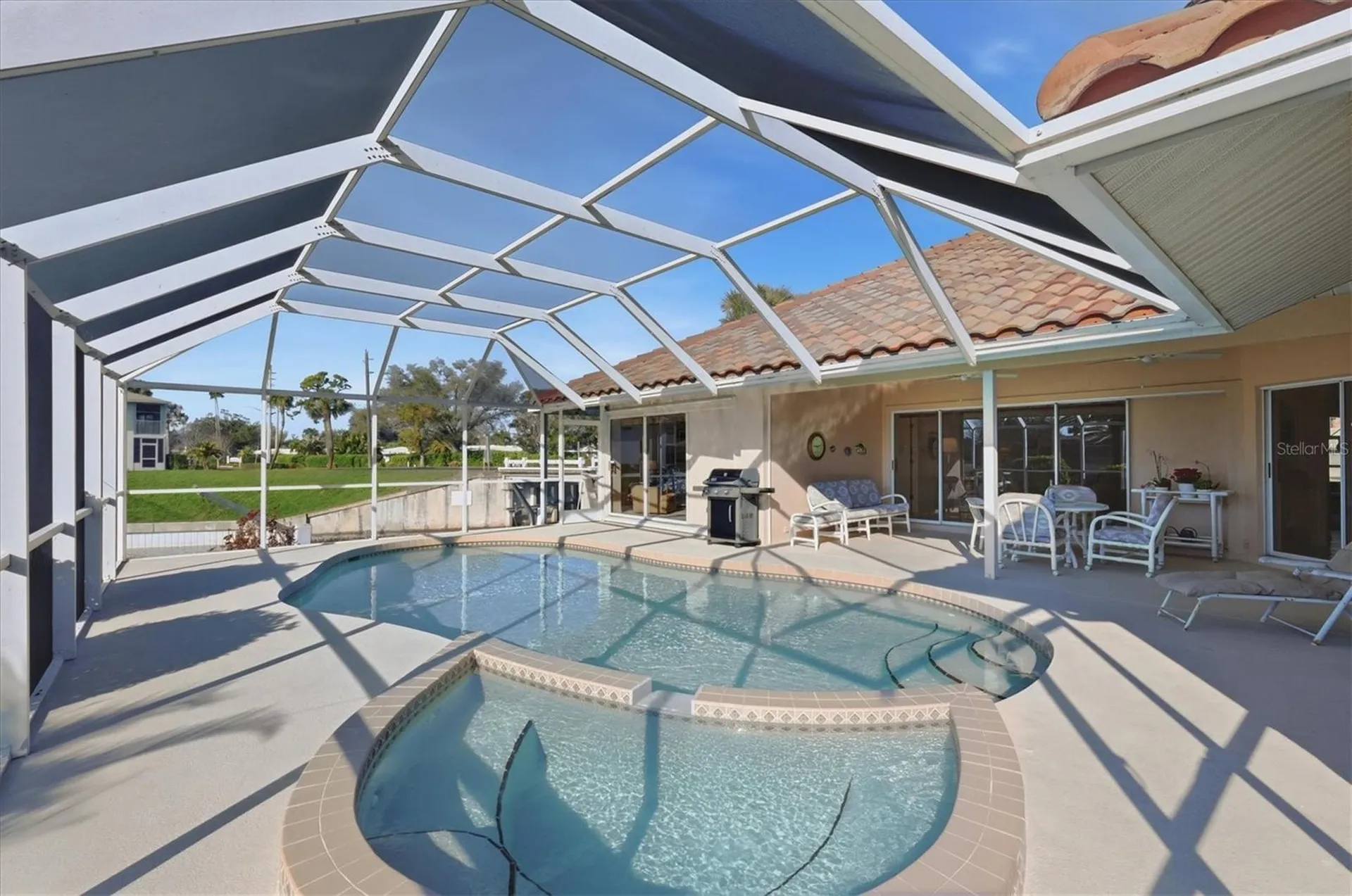 157 Englewood Isles Parkway Englewood FL 34223
