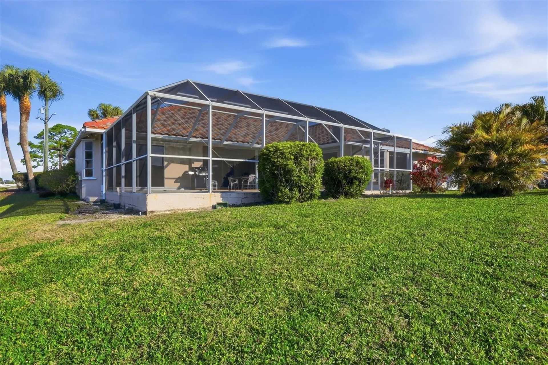 157 Englewood Isles Parkway Englewood FL 34223