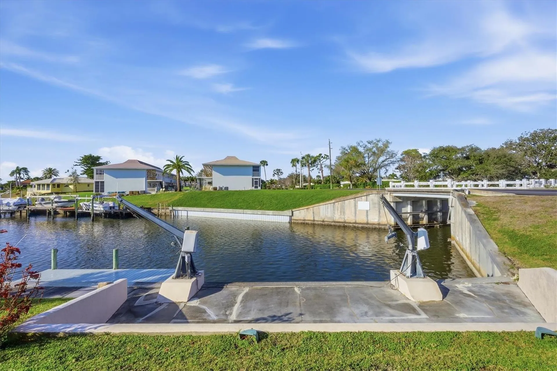157 Englewood Isles Parkway Englewood FL 34223