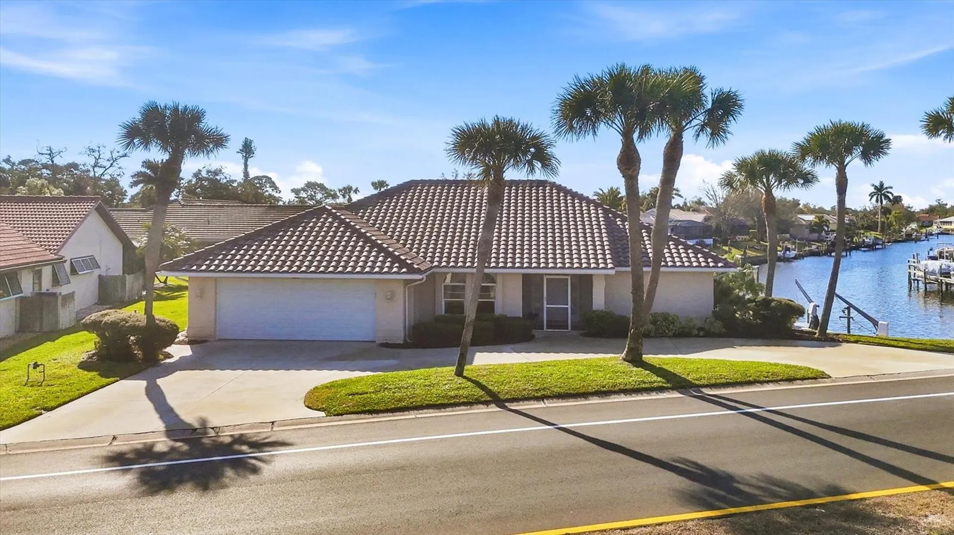 157 Englewood Isles Parkway Englewood FL 34223