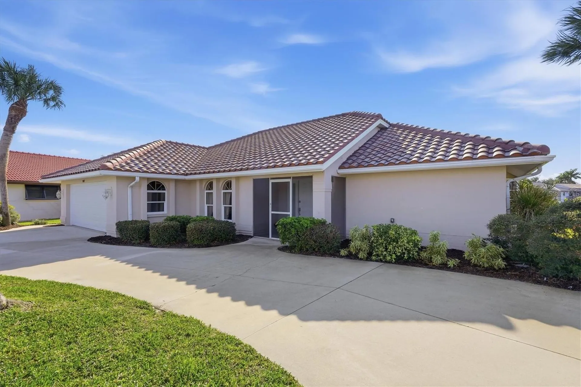 157 Englewood Isles Parkway Englewood FL 34223