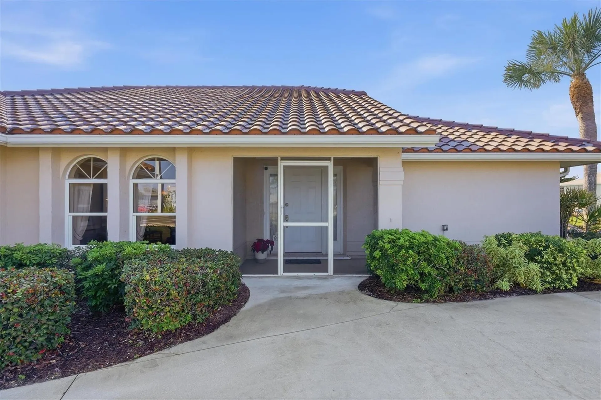 157 Englewood Isles Parkway Englewood FL 34223