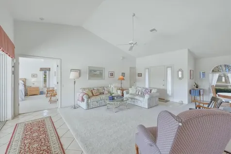 157 Englewood Isles Parkway Englewood FL 34223