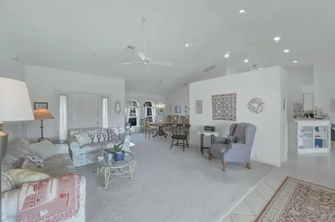 157 Englewood Isles Parkway Englewood FL 34223