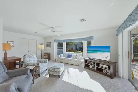 157 Englewood Isles Parkway Englewood FL 34223