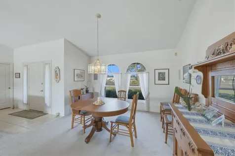 157 Englewood Isles Parkway Englewood FL 34223