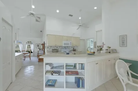 157 Englewood Isles Parkway Englewood FL 34223