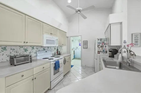 157 Englewood Isles Parkway Englewood FL 34223