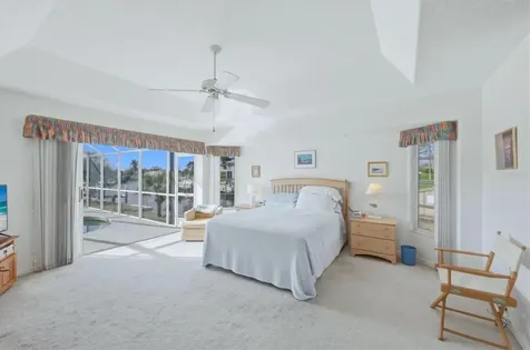 157 Englewood Isles Parkway Englewood FL 34223