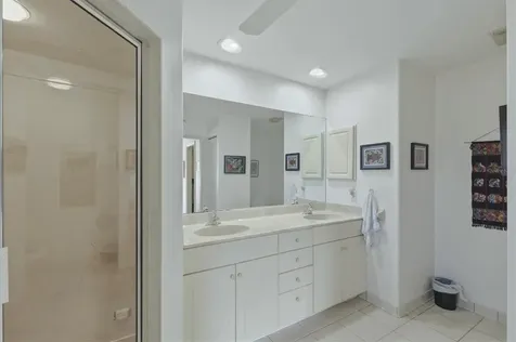 157 Englewood Isles Parkway Englewood FL 34223