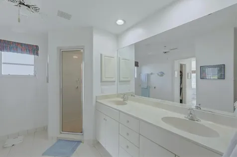 157 Englewood Isles Parkway Englewood FL 34223