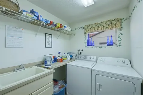 157 Englewood Isles Parkway Englewood FL 34223