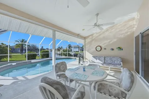 157 Englewood Isles Parkway Englewood FL 34223