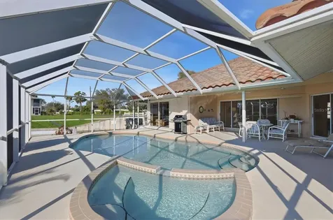 157 Englewood Isles Parkway Englewood FL 34223