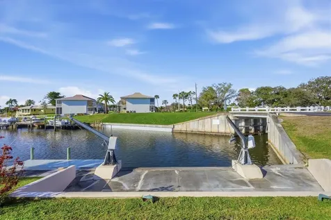 157 Englewood Isles Parkway Englewood FL 34223