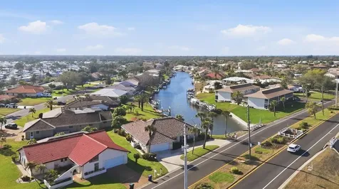 157 Englewood Isles Parkway Englewood FL 34223