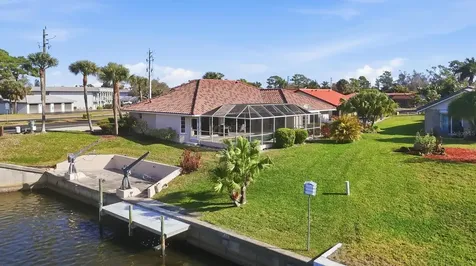 157 Englewood Isles Parkway Englewood FL 34223
