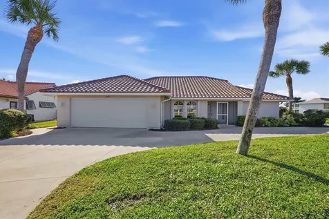 157 Englewood Isles Parkway Englewood FL 34223