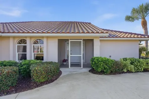 157 Englewood Isles Parkway Englewood FL 34223