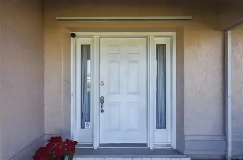 157 Englewood Isles Parkway Englewood FL 34223