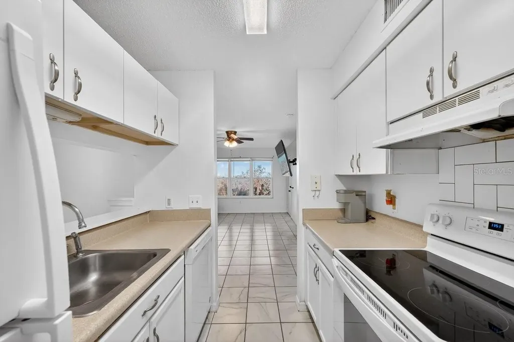 1401 S Palmetto Avenue Daytona Beach FL 32114