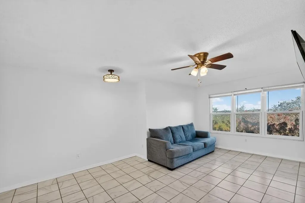 1401 S Palmetto Avenue Daytona Beach FL 32114