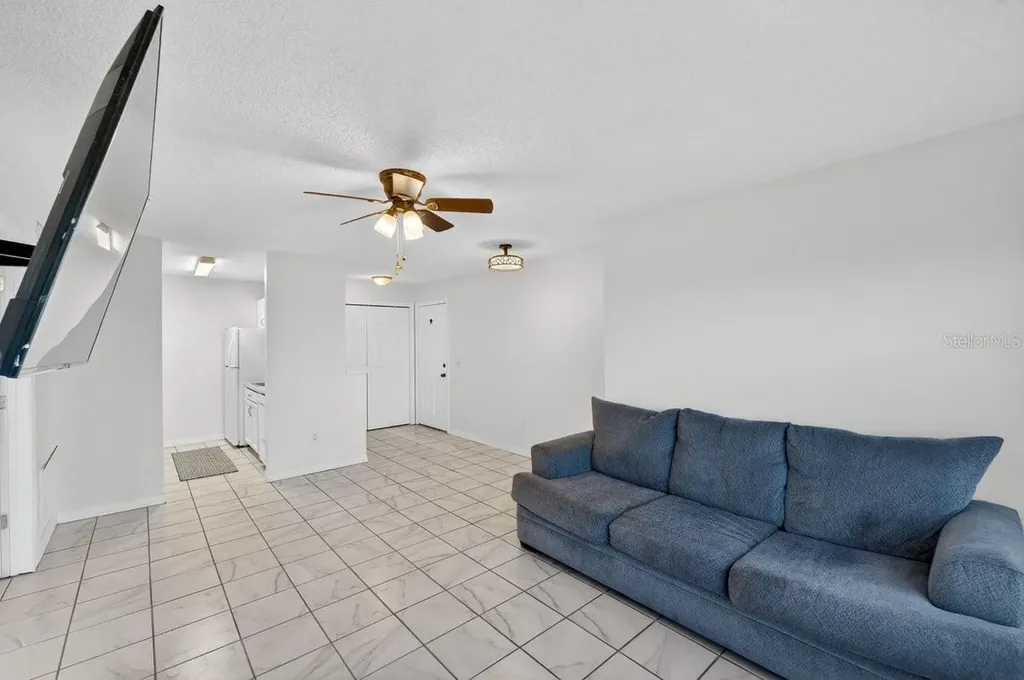 1401 S Palmetto Avenue Daytona Beach FL 32114
