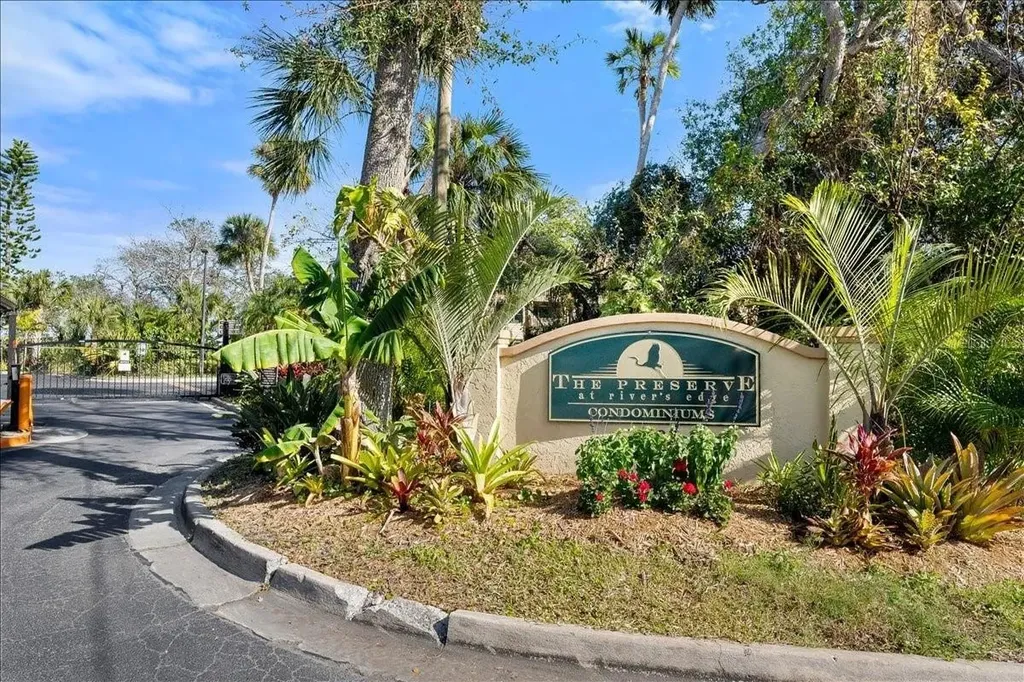 1401 S Palmetto Avenue Daytona Beach FL 32114